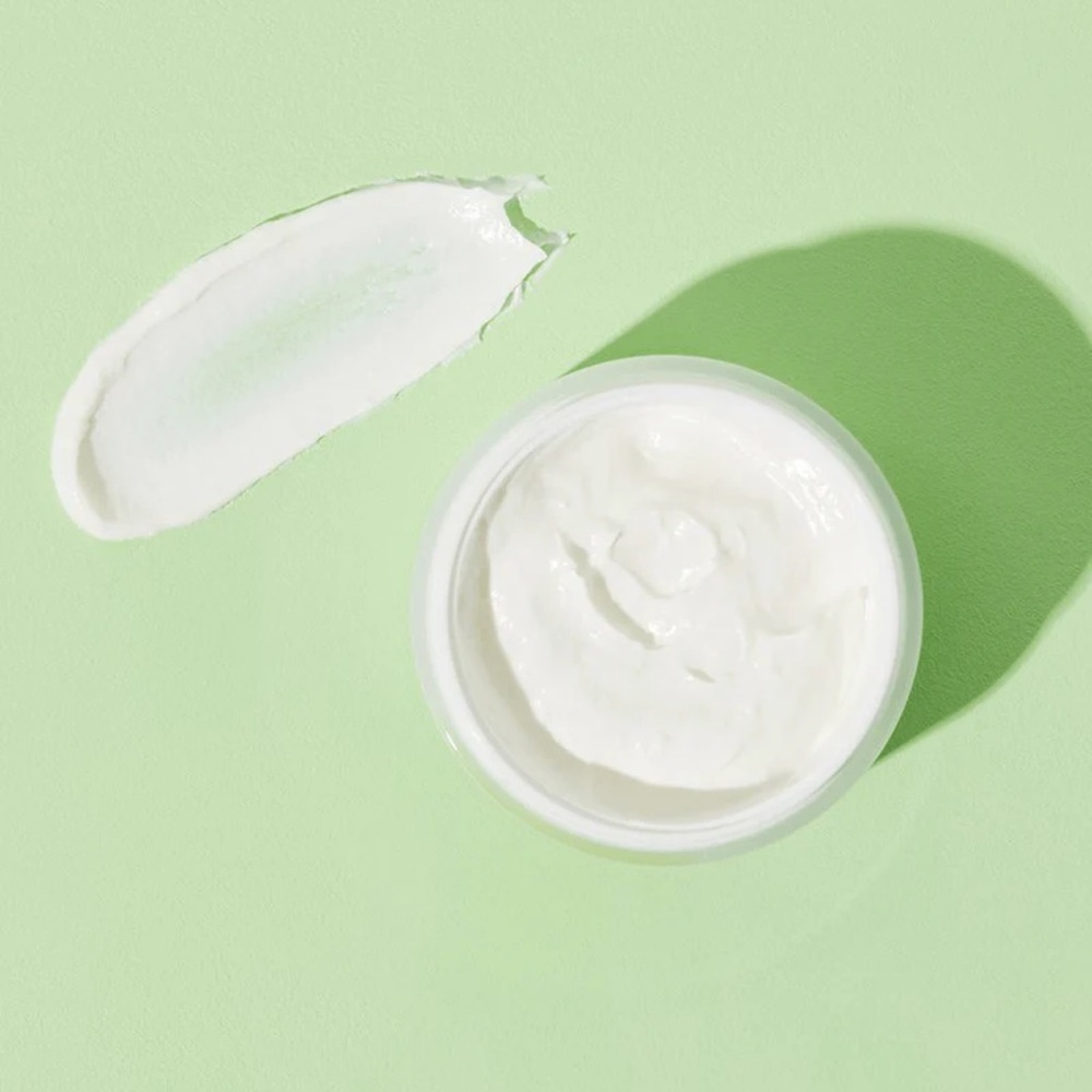 💚COSRX Centella Blemish Cream🤍 - Picture 3 of 8
